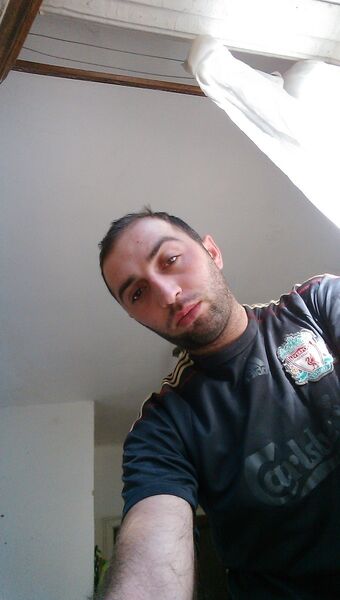  ,   Mr_LORD, 35 ,   ,   , c 