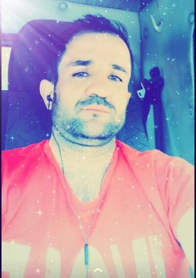  ,   olik, 36 ,   ,   