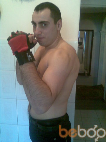  ,   Erik, 35 ,   ,   , c , 