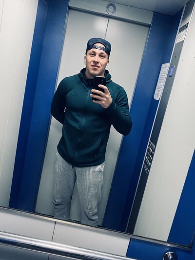  ,    , 28 ,  