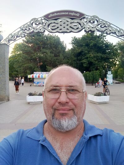  ,   , 51 ,     , c 