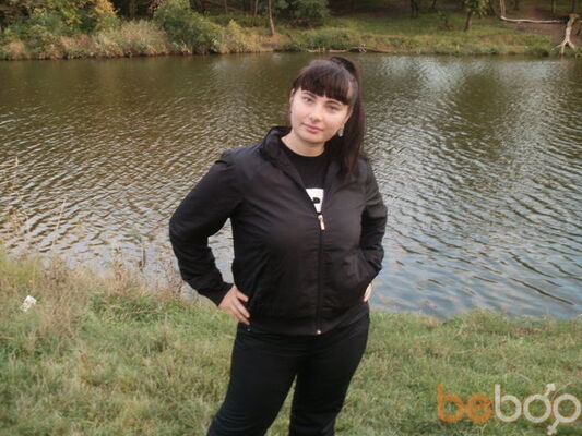  ,   Oksana, 39 ,   ,   , c 