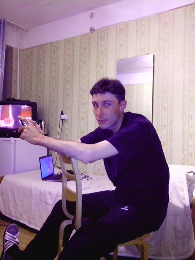  ,   , 37 ,   