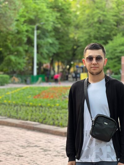  ,   Azat, 24 ,   ,   