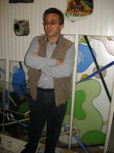  ,   , 60 ,   