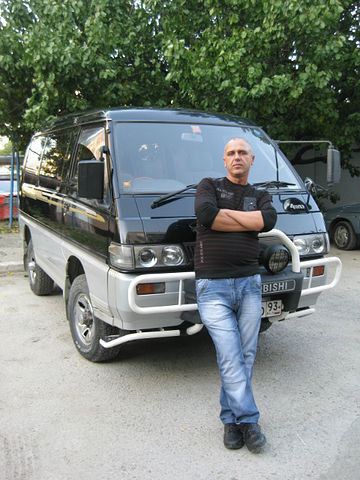  ,   , 57 ,   