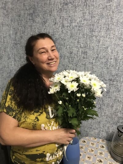  ,   , 58 ,   ,   