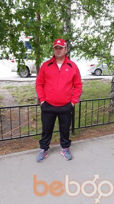 ���������� ��������, ���� ������� ����27, 39 ���, ������������ ��� ������