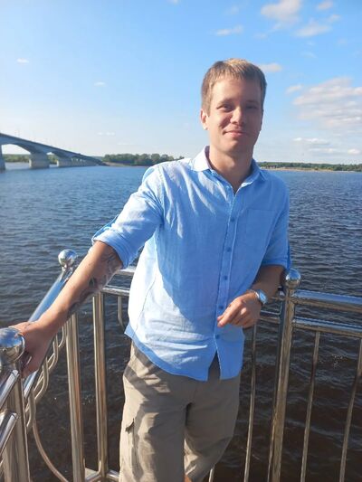  ,   Andrey, 37 ,   ,   , c 