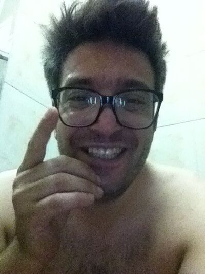  ,   Teimor, 46 ,   