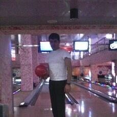  ,   RICH MAN, 37 ,   