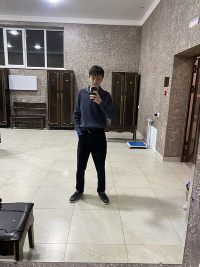  ,   , 19 ,   ,   