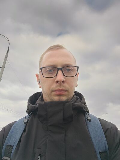  ,   , 31 ,     , c 