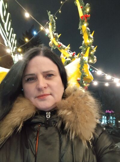   ,   , 43 ,   c 