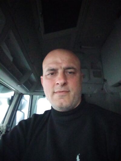  deleted,   Murat, 40 ,   ,   