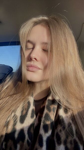  ,   Sofia, 23 ,   ,   