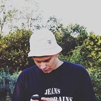  ,   , 28 ,   