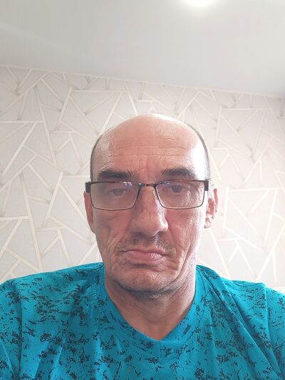  ,   , 52 ,   ,   