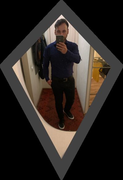  ,   , 38 ,   ,   