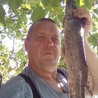  ,   Timowka, 63 ,   