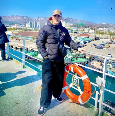  Pusan,   , 28 ,   ,   