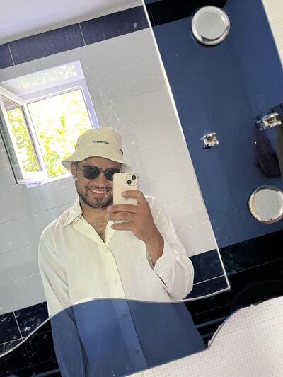  ,   , 25 ,   ,   