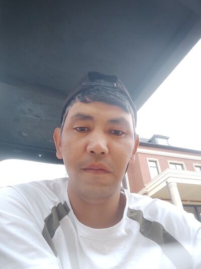  ,   , 32 ,   ,   