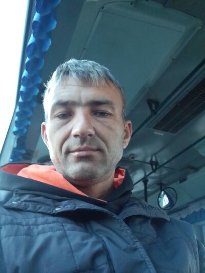  -,   , 41 ,   ,   
