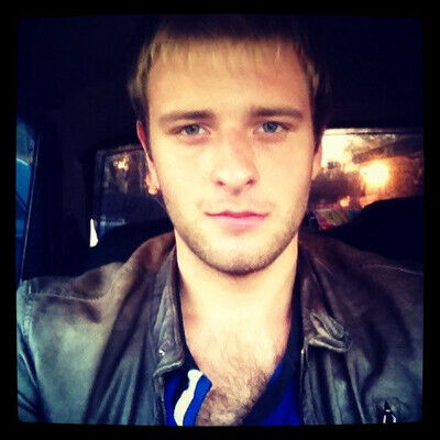 ,   Andrey, 34 ,   ,   