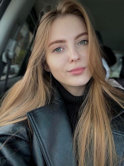  ,   , 23 ,   ,   , 