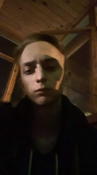  ,   Albert, 26 ,   ,   , c 