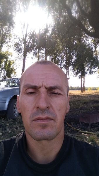  ,   Victor, 51 ,   