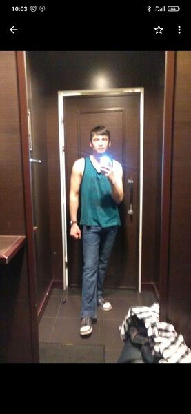  ,   Saric, 30 ,   ,   