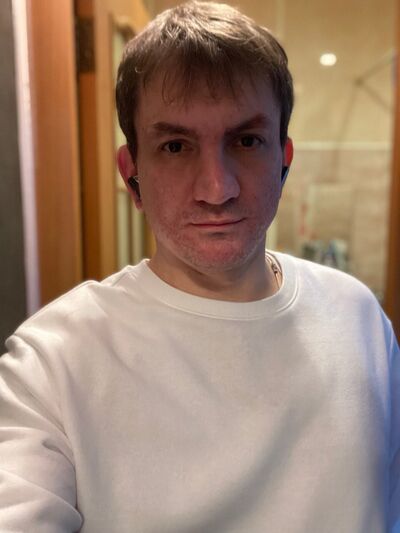  ,   , 39 ,   ,   