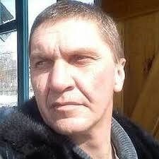  --,   Stas, 57 ,   