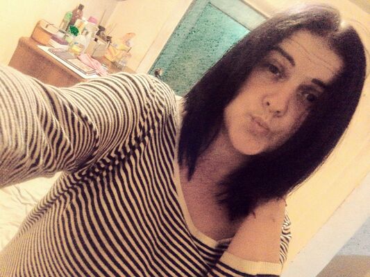  ,   Darya_ya, 29 ,   ,   , c 