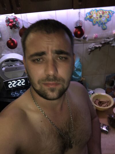  ,   , 29 ,     , c 