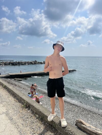  ,   , 28 ,   ,   