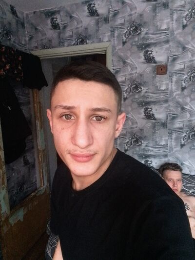  ,   , 23 ,   ,   
