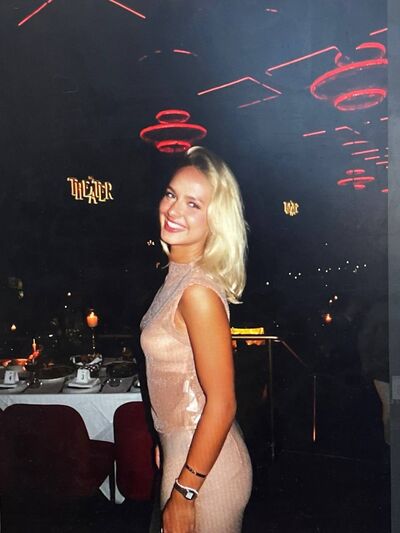  --,   , 28 ,   ,   