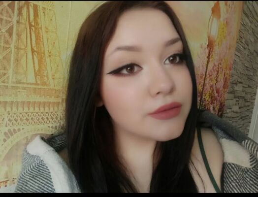  ,   , 20 ,   