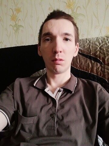  ,   , 36 ,   ,   , c 
