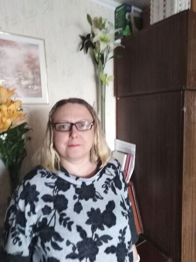  ,   , 52 ,   , 