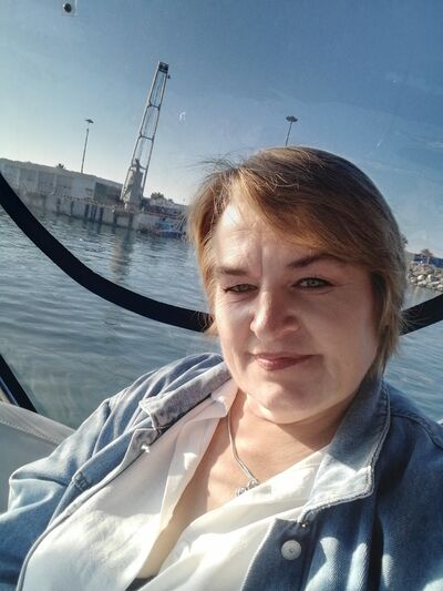  ,   Olga, 47 ,     , c 