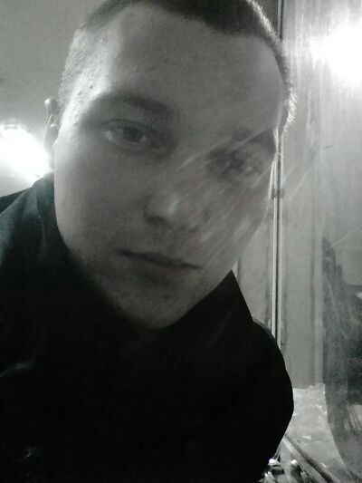  ,   , 29 ,   ,   , 