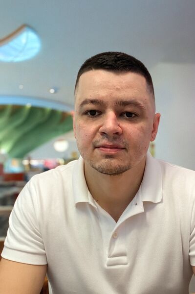  --,   , 38 ,     , c 