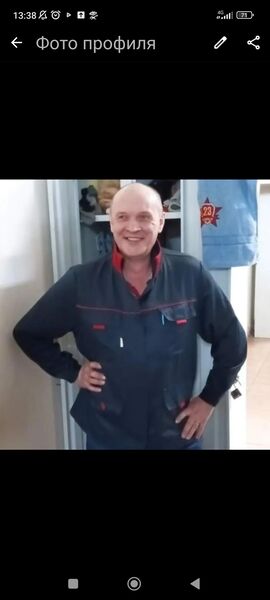  -,   , 55 ,   ,   , c , 