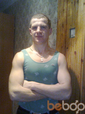  ,   Viktor, 39 ,     , c 