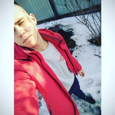  -,   , 25 ,   ,   , c 