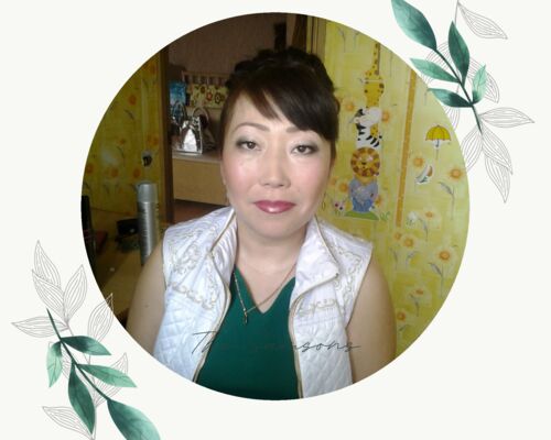  -,   , 41 ,   ,   , c , 